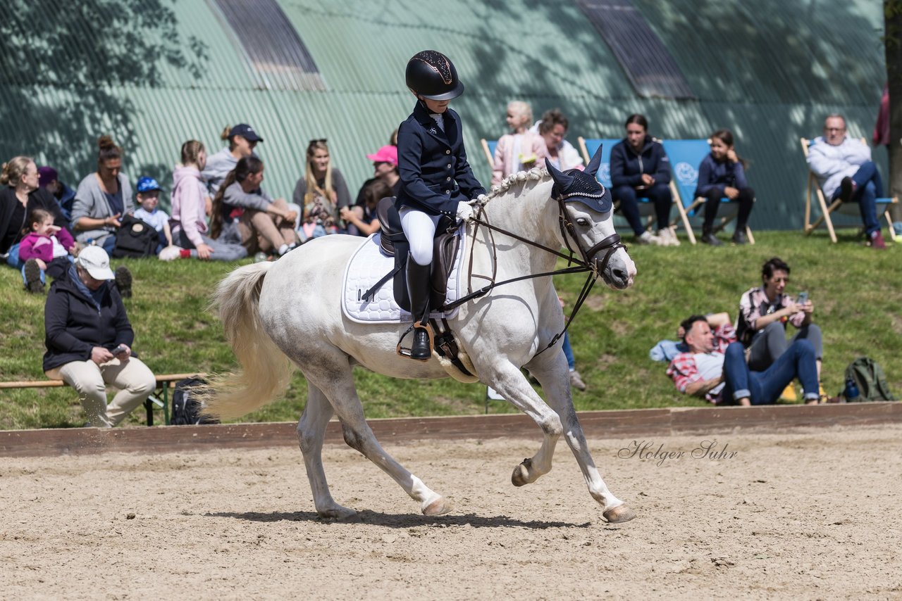 Bild 475 - Pony Akademie Turnier